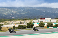 may-2019;motorbikes;no-limits;peter-wileman-photography;portimao;portugal;trackday-digital-images